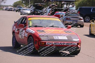 media/Sep-13-2025-Speed Ventures (Sat) [[d6c7200295]]/Around the Pits/